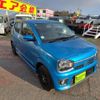 suzuki alto-works 2021 -SUZUKI--Alto Works 4BA-HA36S--HA36S-932389---SUZUKI--Alto Works 4BA-HA36S--HA36S-932389- image 9