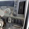 isuzu elf-truck 2012 CFJ1844315 image 14