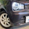 suzuki alto 2015 -SUZUKI--Alto DBA-HA36S--HA36S-217975---SUZUKI--Alto DBA-HA36S--HA36S-217975- image 12