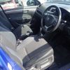 suzuki swift 2015 23693 image 23