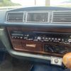 nissan cedric-van 1980 CARSENSOR_JP_AU2843753317 image 13