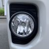 toyota hiace-van 2019 -TOYOTA--Hiace Van CBF-TRH200V--TRH200-0304106---TOYOTA--Hiace Van CBF-TRH200V--TRH200-0304106- image 25