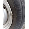 nissan sunny-truck 1991 -NISSAN--Sunny Truck R-GB122--GB122-054661---NISSAN--Sunny Truck R-GB122--GB122-054661- image 44