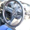 subaru impreza 1999 CFJ8962628 image 17
