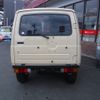 suzuki jimny 1998 -SUZUKI--Jimny E-JA22W--JA22W-162872---SUZUKI--Jimny E-JA22W--JA22W-162872- image 3