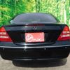 mercedes-benz c-class 2003 quick_quick_203061_WDC2030612R122888 image 2