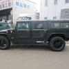 hummer hummer-others 2014 CFJ1684581 image 37