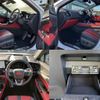 lexus nx 2023 CFJ1751130 image 6