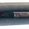 toyota prius 2013 -TOYOTA--Prius DAA-ZVW30--ZVW30-1666162---TOYOTA--Prius DAA-ZVW30--ZVW30-1666162- image 11