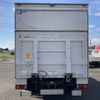 mitsubishi-fuso canter 2006 -MITSUBISHI--Canter PA-FE82DEV--FE82DEV-521640---MITSUBISHI--Canter PA-FE82DEV--FE82DEV-521640- image 4