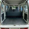 daihatsu hijet-van 2017 -DAIHATSU--Hijet Van EBD-S321V--S321V-0325765---DAIHATSU--Hijet Van EBD-S321V--S321V-0325765- image 10