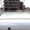 toyota pixis-space 2015 -TOYOTA--Pixis Space DBA-L575A--L575A-0046446---TOYOTA--Pixis Space DBA-L575A--L575A-0046446- image 46