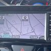 daihatsu tanto 2014 -DAIHATSU--Tanto DBA-LA600S--LA600S-0175424---DAIHATSU--Tanto DBA-LA600S--LA600S-0175424- image 21