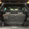 mitsubishi outlander-phev 2022 CFJ1830761 image 11