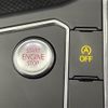 volkswagen polo 2018 -VOLKSWAGEN--VW Polo ABA-AWCHZ--WVWZZZAWZJU040576---VOLKSWAGEN--VW Polo ABA-AWCHZ--WVWZZZAWZJU040576- image 12