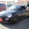 daihatsu copen 2010 -DAIHATSU--Copen ABA-L880K--L880K-0053850---DAIHATSU--Copen ABA-L880K--L880K-0053850- image 9