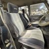 toyota land-cruiser-prado 1992 -TOYOTA--Land Cruiser Prado LJ78W--LJ78-0038143---TOYOTA--Land Cruiser Prado LJ78W--LJ78-0038143- image 32