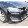 volkswagen golf-variant 2015 quick_quick_DBA-AUCHP_WVWZZZAUZFP581607 image 4