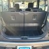 suzuki hustler 2018 quick_quick_DAA-MR41S_MR41S-287676 image 8