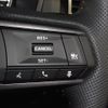 mitsubishi triton 2024 CFJ1645337 image 18