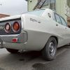 nissan skyline 1977 CFJ1523277 image 11