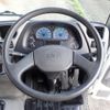 nissan diesel-ud-condor 2016 -NISSAN--Condor TKG-MK38L--JNCLSC0A6GU012779---NISSAN--Condor TKG-MK38L--JNCLSC0A6GU012779- image 14