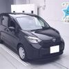 toyota sienta 2023 -TOYOTA 【京都 503ﾂ9106】--Sienta MXPC10G-1020069---TOYOTA 【京都 503ﾂ9106】--Sienta MXPC10G-1020069- image 1