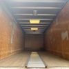 nissan diesel-ud-condor 2006 -NISSAN--Condor PB-MK36A--MK35A-10060---NISSAN--Condor PB-MK36A--MK35A-10060- image 4