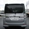 daihatsu tanto 2017 CFJ1668203 image 7