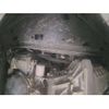 nissan note 2020 -NISSAN--Note DAA-HE12--HE12-402494---NISSAN--Note DAA-HE12--HE12-402494- image 5