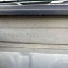 toyota carina 1997 7ACE299A-0033509-0705jc91-old image 11