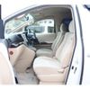 toyota alphard 2012 -TOYOTA 【福岡 301ﾜ6431】--Alphard DBA-ANH20W--ANH20-8240581---TOYOTA 【福岡 301ﾜ6431】--Alphard DBA-ANH20W--ANH20-8240581- image 21