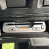 subaru xv 2013 CFJ1655138 image 8