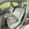 toyota camry 2021 -TOYOTA--Camry AXVH70--1076168---TOYOTA--Camry AXVH70--1076168- image 10