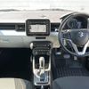 suzuki ignis 2016 CFJ1517385 image 16