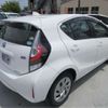toyota aqua 2020 -TOYOTA--AQUA NHP10--NHP10-2678511---TOYOTA--AQUA NHP10--NHP10-2678511- image 22