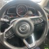 mazda demio 2017 CFJ1850641 image 19