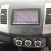 mitsubishi outlander 2010 -MITSUBISHI--Outlander DBA-CW5W--CW5W-5404039---MITSUBISHI--Outlander DBA-CW5W--CW5W-5404039- image 13