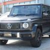 mercedes-benz amg 2022 -MERCEDES-BENZ--AMG 3BA-463276--W1N4632762X428453---MERCEDES-BENZ--AMG 3BA-463276--W1N4632762X428453- image 1