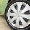 suzuki spacia 2014 -SUZUKI--Spacia DBA-MK32S--MK32S-212581---SUZUKI--Spacia DBA-MK32S--MK32S-212581- image 13