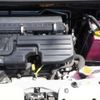 toyota pixis-epoch 2014 quick_quick_DBA-LA300A_LA300A-1032923 image 20