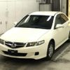 honda accord 2006 quick_quick_DBA-CL7_3203545 image 3