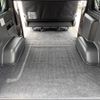 toyota hiace-van 2023 -TOYOTA--Hiace Van 3DF-GDH201V--GDH201-2039892---TOYOTA--Hiace Van 3DF-GDH201V--GDH201-2039892- image 20