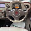 suzuki alto-lapin 2014 -SUZUKI--Alto Lapin DBA-HE22S--HE22S-828907---SUZUKI--Alto Lapin DBA-HE22S--HE22S-828907- image 18