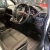 toyota noah 2021 -TOYOTA 【湘南 530ﾀ5066】--Noah 6AA-ZWR80G--ZWR80-0494341---TOYOTA 【湘南 530ﾀ5066】--Noah 6AA-ZWR80G--ZWR80-0494341- image 10