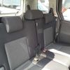 toyota sienta 2023 CFJ1467587 image 10