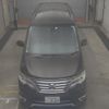 nissan serena 2014 -NISSAN 【川口 300ﾂ367】--Serena HFC26--226617---NISSAN 【川口 300ﾂ367】--Serena HFC26--226617- image 7