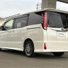 toyota noah 2016 -TOYOTA--Noah DAA-ZWR80W--ZWR80-0194473---TOYOTA--Noah DAA-ZWR80W--ZWR80-0194473- image 15