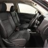 mitsubishi outlander-phev 2016 -MITSUBISHI--Outlander PHEV DLA-GG2W--GG2W-0311844---MITSUBISHI--Outlander PHEV DLA-GG2W--GG2W-0311844- image 4