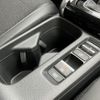 honda vezel 2024 quick_quick_6AA-RV5_RV5-1201453 image 12